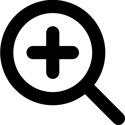 Full-Screen Icon